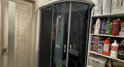 Купить квартиру, 30.6 кв. м., Россия, г. Базарово д.. Фотография №10