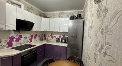 Купить квартиру в г. Базарово д.. Фотография №3