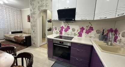 Продаётся квартира в г. Базарово д.. Фотография №7