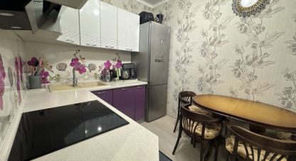 Продаётся квартира в г. Базарово д.. Фотография №6