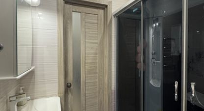 Купить квартиру, 30.6 кв. м., Россия, г. Базарово д.. Фотография №9