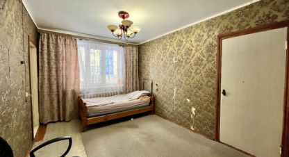 Купить квартиру на улице Дмитровская ул г. Базарово д.. Фотография №5