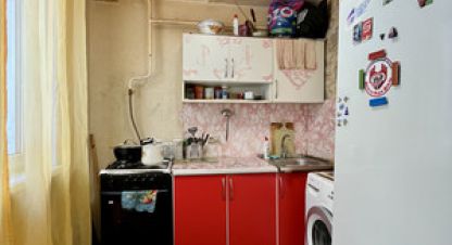 Продаётся квартира в г. Базарово д.. Фотография №7