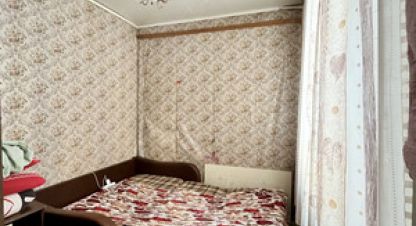 Купить квартиру в г. Базарово д.. Фотография №3