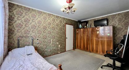 Продаётся 3-х комнатная квартира в г. Базарово д.. Фотография №6