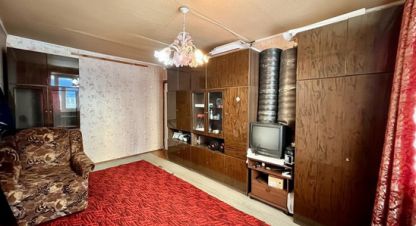 Купить 3-х комнатную квартиру в г. Базарово д.. Фотография №2