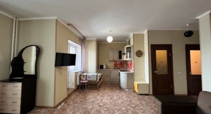 Купить квартиру на улице Дмитровская ул г. Базарово д. Фотография №5 Купить квартиру на улице Дмитровская ул г. Базарово д.. Фотография №5