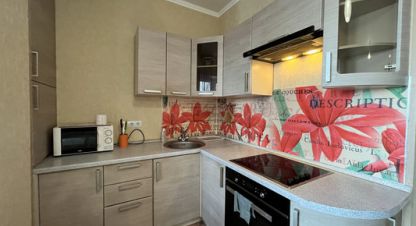 Продаётся квартира в г. Базарово д. Фотография №7 Продаётся квартира в г. Базарово д.. Фотография №7