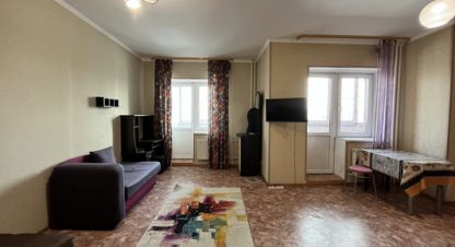 Купить 1 комнатную квартиру в г. Базарово д. Фотография №2 Купить 1 комнатную квартиру в г. Базарово д.. Фотография №2