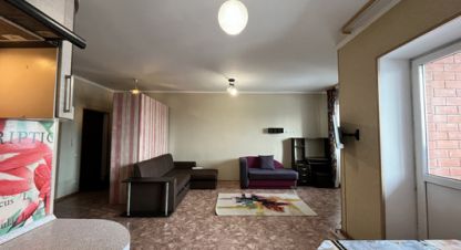 Купить квартиру в г. Базарово д. Фотография №3 Купить квартиру в г. Базарово д.. Фотография №3