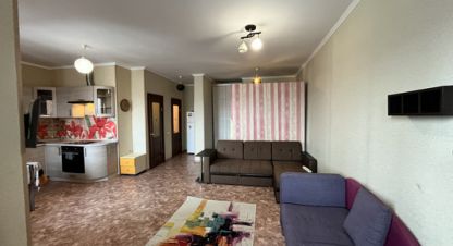 Купить 1 комнатную квартиру на улице Дмитровская ул г. Базарово д. Фотография №4 Купить 1 комнатную квартиру на улице Дмитровская ул г. Базарово д.. Фотография №4