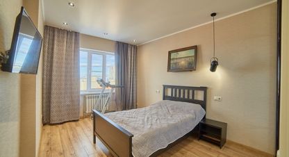 Продаётся квартира в г. Пенза. Фотография №7