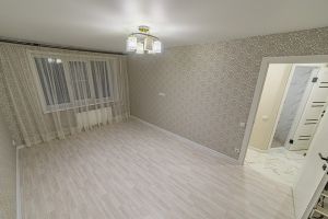Продам квартиру 1 комнатную с общей площадью 29м2, 4/5 эт., на улице Клары цеткин ул, Железнодорожный район, г. Пенза, Пензенская обл., Россия, агентство Интернет-партнер Продам квартиру 1 комнатную с общей площадью 29м2, 4/5 эт., на улице Клары цеткин ул, Железнодорожный район, г. Пенза, Пензенская обл., Россия, агентство Интернет-партнер