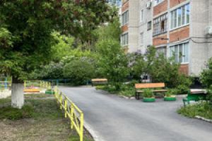 Продам комнату с общей площадью 8.1м2, 5/5 эт., на улице Спартаковская ул, Железнодорожный район, г. Пенза, Пензенская обл., Россия, агентство Интернет-партнер Продам комнату с общей площадью 8.1м2, 5/5 эт., на улице Спартаковская ул, Железнодорожный район, г. Пенза, Пензенская обл., Россия, агентство Интернет-партнер