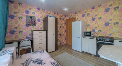 Купить комнату в г. Пенза. Фотография №2