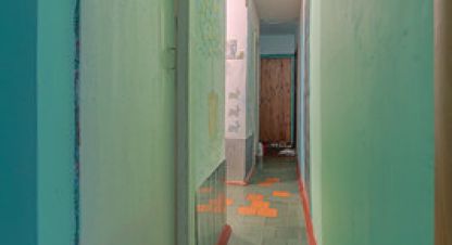 Продаётся комната в г. Пенза. Фотография №7