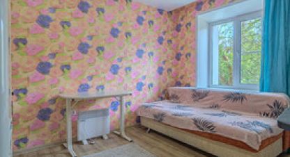 Купить комнату на улице Ульяновская ул г. Пенза. Фотография №5