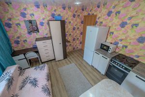 Продам комнату с общей площадью 12м2, 2/9 эт., на улице Ульяновская ул, Октябрьский район, г. Пенза, Пензенская обл., Россия, агентство Интернет-партнер