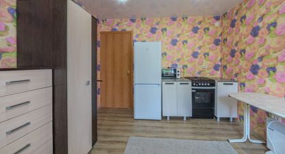 Купить комнату в г. Пенза. Фотография №3