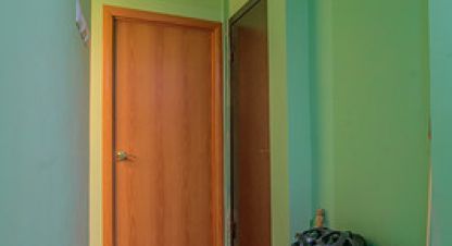 Купить комнату, 12 кв. м., Россия, г. Пенза. Фотография №10