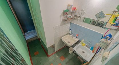 Продаётся комната в г. Пенза. Фотография №6