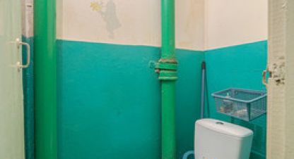 Купить комнату, 12 кв. м., Россия, г. Пенза. Фотография №8