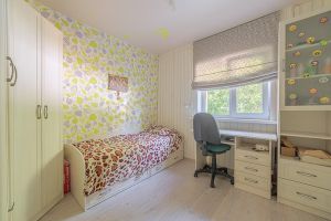 Продам дом 6-ти комнатный с общей площадью 87.7м2, на улице Кордон студеный ул, Железнодорожный район, г. Пенза, Пензенская обл., Россия, агентство Интернет-партнер Продам дом 6-ти комнатный с общей площадью 87.7м2, на улице Кордон студеный ул, Железнодорожный район, г. Пенза, Пензенская обл., Россия, агентство Интернет-партнер