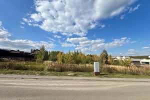 Продам земельный участок, на улице Совхоз-техникум, Первомайский район, г. Пенза, Пензенская обл., Россия, агентство Интернет-партнер Продам земельный участок, на улице Совхоз-техникум, Первомайский район, г. Пенза, Пензенская обл., Россия, агентство Интернет-партнер