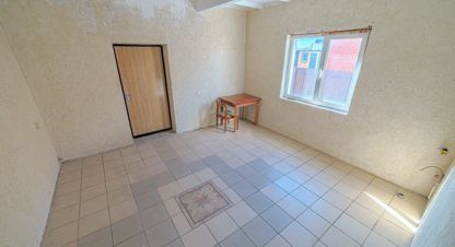 Продаётся 5-ти комнатная дом в г. Пенза. Фотография №6