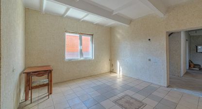 Продаётся дом в г. Пенза. Фотография №7