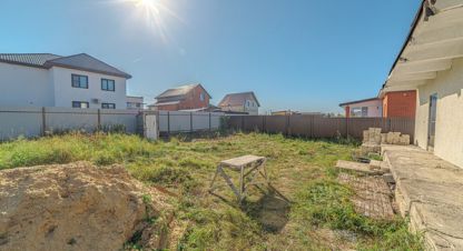 Купить дом в г. Пенза. Фотография №3