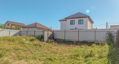 Купить дом на улице Счастливая ул г. Пенза. Фотография №5