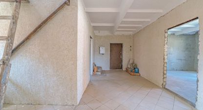 Купить дом 5-ти комнатную, 203 кв. м., Россия, г. Пенза. Фотография №9