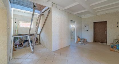 Купить дом 5-ти комнатную, 203 кв. м., Россия, г. Пенза. Фотография №10