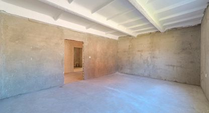 Купить дом 5-ти комнатную, 203 кв. м., Россия, г. Пенза. Фотография №8