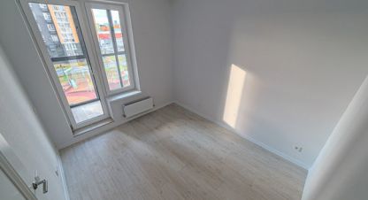 Купить квартиру 1 комнатную, 32.06 кв. м., Россия, г. Пенза. Фотография №8