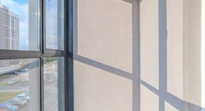 Купить 1 комнатную квартиру на улице Щербакова ул г. Пенза. Фотография №4