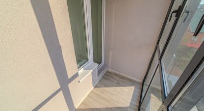 Купить квартиру на улице Щербакова ул г. Пенза. Фотография №5