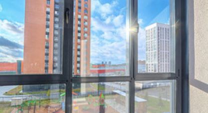 Купить квартиру в г. Пенза. Фотография №3