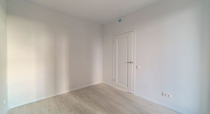 Купить квартиру 1 комнатную, 32.06 кв. м., Россия, г. Пенза. Фотография №9