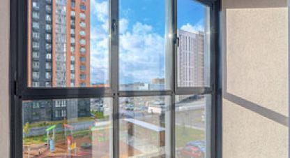 Купить 1 комнатную квартиру в г. Пенза. Фотография №2