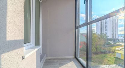 Продаётся 1 комнатная квартира в г. Пенза. Фотография №6