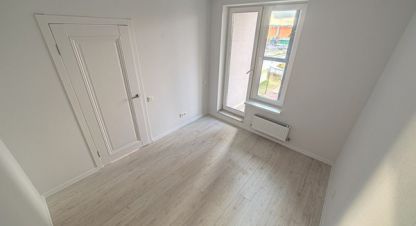 Продаётся квартира в г. Пенза. Фотография №7