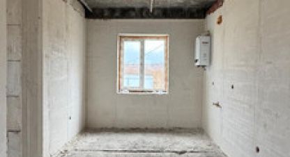 Купить дом 4-х комнатную, 91.4 кв. м., Россия, г. Пенза. Фотография №9