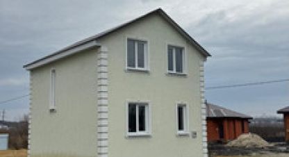 Продаётся дом в г. Пенза. Фотография №7