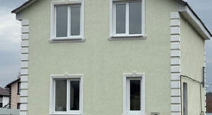 Купить 4-х комнатную дом в г. Пенза. Фотография №2