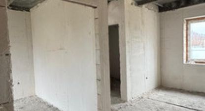 Купить дом 4-х комнатную, 91.4 кв. м., Россия, г. Пенза. Фотография №8