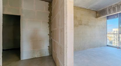 Купить квартиру 4-х комнатную, 116.06 кв. м., Россия, г. Пенза. Фотография №8