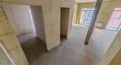 Купить квартиру в г. Пенза. Фотография №3