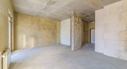 Купить квартиру 4-х комнатную, 116.06 кв. м., Россия, г. Пенза. Фотография №10